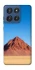 Чохол на Motorola Edge 60 Stylus Alone mountain фото 1 з 1