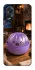 Чохол на Oppo A38 Dumpling ver.9 фото 1 з 1