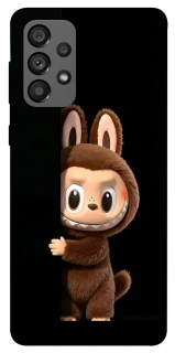 Чохол на Samsung Galaxy A73 5G Boo Labubu фото 1 з 1