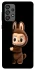 Чохол на Samsung Galaxy A73 5G Boo Labubu фото 1 з 1