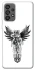 Чехол на Samsung Galaxy A73 5G Tattoo ver.12 фото 1 из 1