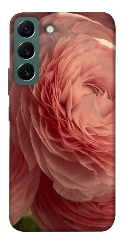 Чохол на Samsung Galaxy S22 Elegance фото 1 з 1