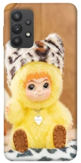 Чохол на Samsung Galaxy A32 (A325F) 4G Wakuku ver.3 фото 1 з 1