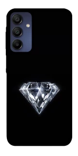 Чехол на Samsung Galaxy A15 4G/5G Бриллиант фото 1 из 1