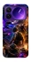 Чохол на Xiaomi 17 Pro Max My Games фото 1 з 1