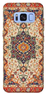 Чехол на Samsung G950 Galaxy S8 Килим v10 фото 1 из 1