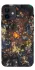 Чохол на Apple iPhone 12 mini (5.4") Warcraft фото 1 з 1