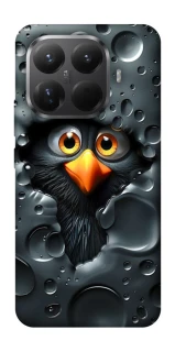 Чохол на Xiaomi 15T Pro Ну привіт ! фото 1 з 1