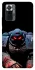 Чехол на Xiaomi Redmi Note 10 Pro Warhammer 40k v2 фото 1 из 1