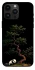 Чехол на Apple iPhone 14 Pro Max (6.7") Panda and tree фото 1 из 1