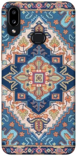 Чехол на Samsung Galaxy A10s Килим v3 фото 1 из 1