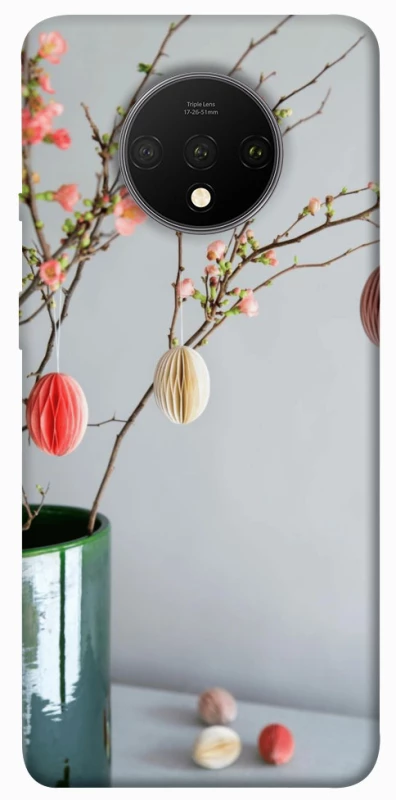 Чохол на OnePlus 7T Chicks фото 1 з 1