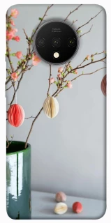 Чохол на OnePlus 7T Chicks фото 1 з 1