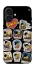 Чехол на Apple iPhone 16 Love is ver.4 фото 1 из 1