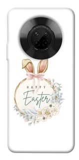 Чехол на Huawei Y9a Easter ver.7 фото 1 из 1