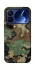 Чохол на Xiaomi 17 Pro Camouflage v12 фото 1 з 1