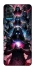 Чохол на ZTE Blade A71 Magic Death фото 1 з 1