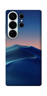 Чохол на Samsung Galaxy S26 Pro Night dune фото 1 з 1