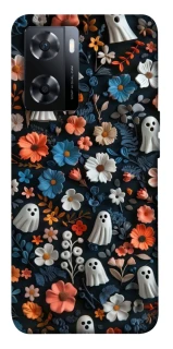 Чохол на OnePlus Nord N20 SE Halloween Style фото 1 з 1