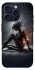 Чохол на Apple iPhone 15 Pro (6.1") Goddess of war ver.9 фото 1 з 1