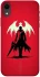 Чехол на Apple iPhone XR (6.1") Devil May Cry v2 фото 1 из 1