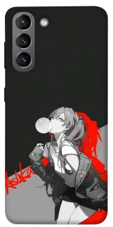 Чехол на Samsung Galaxy S21 Asoka фото 1 из 1