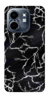 Чохол на Infinix Smart 9 4G / Hot 50i Abstract ver.5 фото 1 з 1