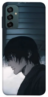 Чохол на Samsung Galaxy M34 5G Toji Zenin фото 1 з 1