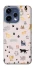 Чохол на Oppo Reno 15 Cat style ver.1 фото 1 з 2