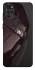 Чохол на Motorola Moto G22 BMW v51 фото 1 з 1