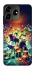 Чехол на ZTE Blade V50 Design 4G Crypto market фото 1 Чехол на ZTE Blade V50 Design 4G Crypto market фото 1 из 1