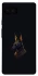Чохол на Google Pixel 7a Anubis фото 1 з 1
