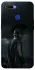 Чехол на Oppo A5s Odyssey ver.5 фото 1 из 1