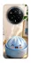 Чехол на Realme 14 Pro Dumpling ver.2 фото 1 из 1