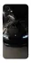 Чехол на Samsung Galaxy A17 4G/5G BMW v45 фото 1 из 1