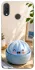 Чохол на Huawei P Smart+ (nova 3i) Dumpling ver.2 фото 1 з 1