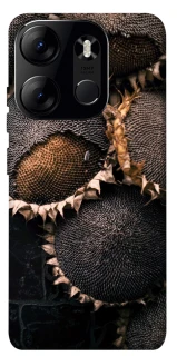 Чехол на Tecno Spark Go 2023 Dreams2 фото 1 из 1