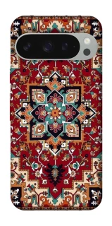 Чохол на Google Pixel 10 Pro XL Килим v4 фото 1 з 1