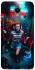 Чохол на Xiaomi Redmi 5 Plus / Redmi Note 5 (Single Camera) Stranger Things ver.44 фото 1 з 1