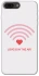 Чохол на Apple iPhone 7 plus / 8 plus Love aesthetic ver.3 фото 1 з 1