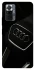 Чохол на Xiaomi Redmi Note 10 Pro AUDI фото 1 з 1