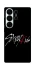 Чехол на Samsung Galaxy S26 Stray Kids Logo фото 1 из 1