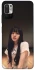 Чохол на Xiaomi Redmi Note 10 5G Lisa - BLACKPINK фото 1 з 1