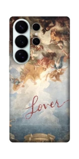 Чехол на Samsung Galaxy S26 Lover фото 1 из 1