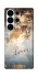 Чехол на Samsung Galaxy S26 Pro Lover фото 1 из 1