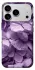 Чехол на Apple iPhone 18 Pro Max Floral Symphony фото 1 из 2