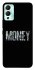 Чохол на Infinix Hot 12 Play Money-dollars фото 1 з 1