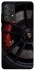 Чехол на Samsung Galaxy A72 4G / A72 5G Wheal porsche фото 1 из 1