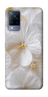 Чохол на Vivo V21 Pastel Dreams фото 1 з 1