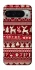 Чохол на Google Pixel 9 Pro XL Christmas jumper ver.2 фото 1 з 1